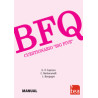 BFQ. Cuestionario "Big Five"