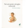 Neuropsicología Infantil