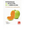 Estrategias de Detección de la Simulación