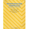 Intervención Temprana,  Desarrollo óptimo de 0 a 6 años