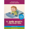 El Sueño Infantil y sus Dificultades