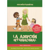 La Adopción Internacional