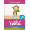 Estrés y Ansiedad