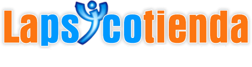 LaPsicotienda